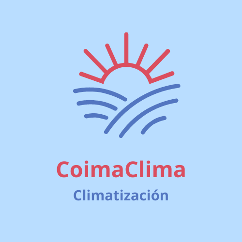 CoimaClima